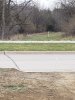20201117_090631.jpg