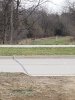 20201117_090632.jpg