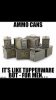 ammo cans.jpg