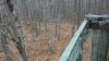 20201121_070814.jpg