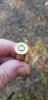 20201121_115422.jpeg
