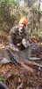 20201121_104416.jpeg