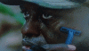 ChiefZigzagCoot-small.gif