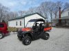 CFMOTO800v2.jpg