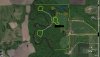Farm Layout Habitat Plan.jpg