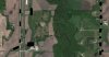 Zoomed out Farm Habitat.jpg