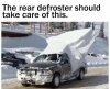 defroster.jpg