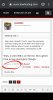 Screenshot_20201125-162342_Chrome.jpg