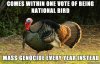 national bird.jpg