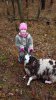 20201127_093824.jpeg