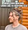 man bun.jpg