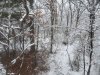 20201213_142857.jpg