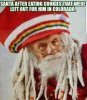 rasta santa.jpg