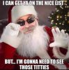 nice list.jpg