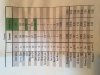 arrow chart 2.jpg