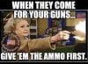 ammo first.jpg