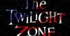 the-twilifght-zone.jpg