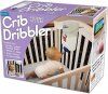 crib dribbler.jpg