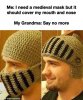 grandma's mask.jpg