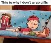 gift wrap.jpg