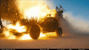 1473454313-mad-max-no-cgi.gif