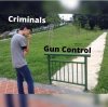 gun-control-memes-4.jpg