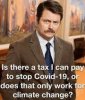 covid tax.jpg