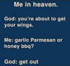 wings.png