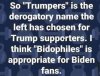 bidophiles.jpg