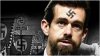 Jack-Dorsey-Nazi-435x245.jpg