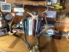Image1610379779.764833.jpg
