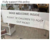 dogs welcome.png