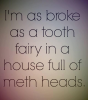 tooth fairy.png