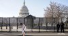 AOC-at-the-White-House-wall-2.jpg