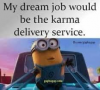 karma delivery.png