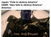 FB_IMG_1610582881874.jpeg