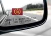 closer than they appear.jpg