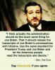 release transcripts.jpg