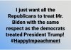 same respect.jpg