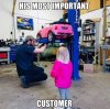 most important customer.jpg