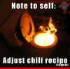 chili.png