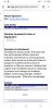 Screenshot_20210114-134506_Chrome.jpg