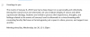 upload_2021-1-14_15-4-8.png