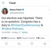 more irony.jpg