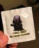 not your father.jpg