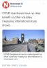 DE443965-FEFF-4295-ACB4-98BF0B0A9BF0.jpeg