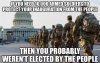 by the people.jpg