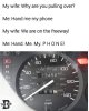 emergency.jpg