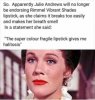 FB_IMG_1610455342594.jpeg