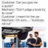 FB_IMG_1610480481417.jpeg